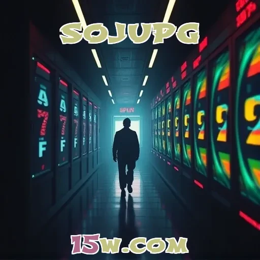 sojupg Bônus: Descubra Ofertas Imperdíveis Para Jogadores