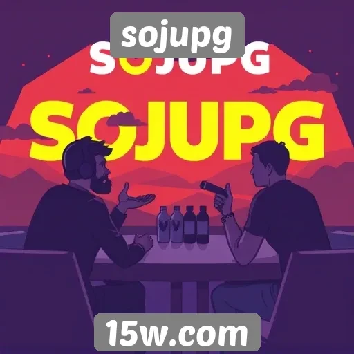 entrevista com desenvolvedores sobre novos lançamentos