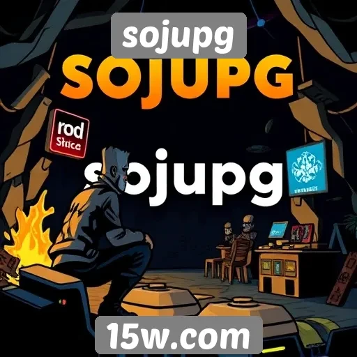 Histórico de lançamentos no sojupg