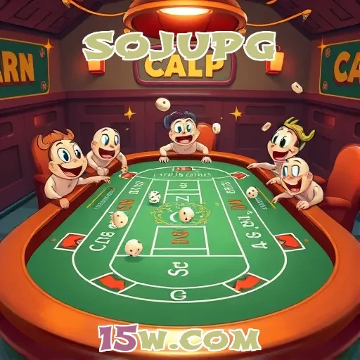 sojupg: Significado e Funções do Login em Jogos Online