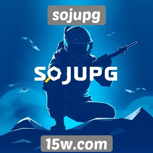 Novidades e lançamentos que agitam o sojupg