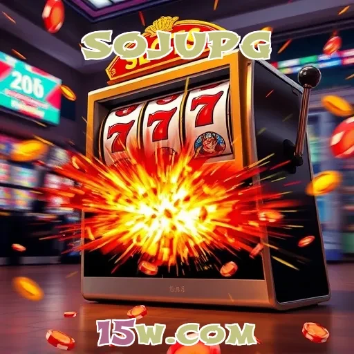 sojupg: Vantagens do Pagamento Rápido em Jogos