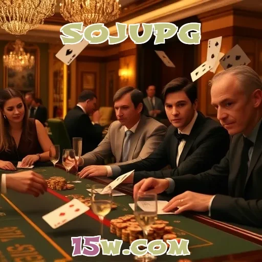 sojupg: Segurança em Jogos - Protegendo a Experiência do Usuário