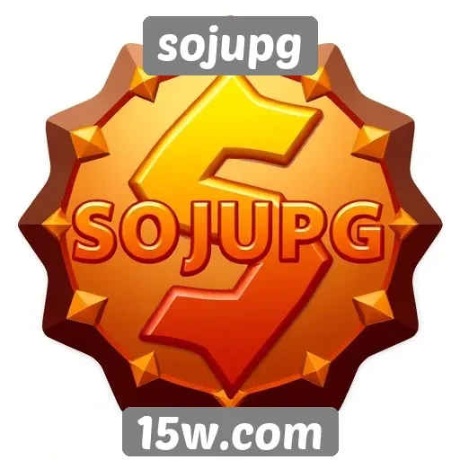 Comparação entre sojupg e outras plataformas de jogos