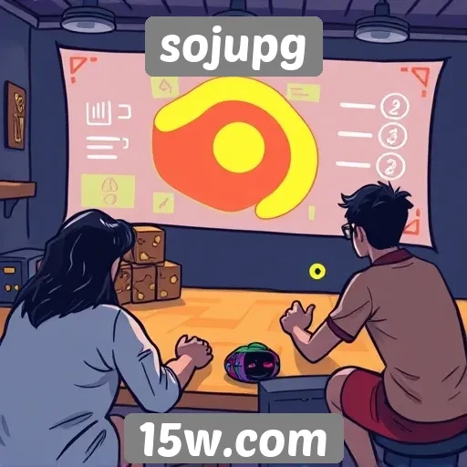 Impacto das atualizações na experiência dos usuários do sojupg